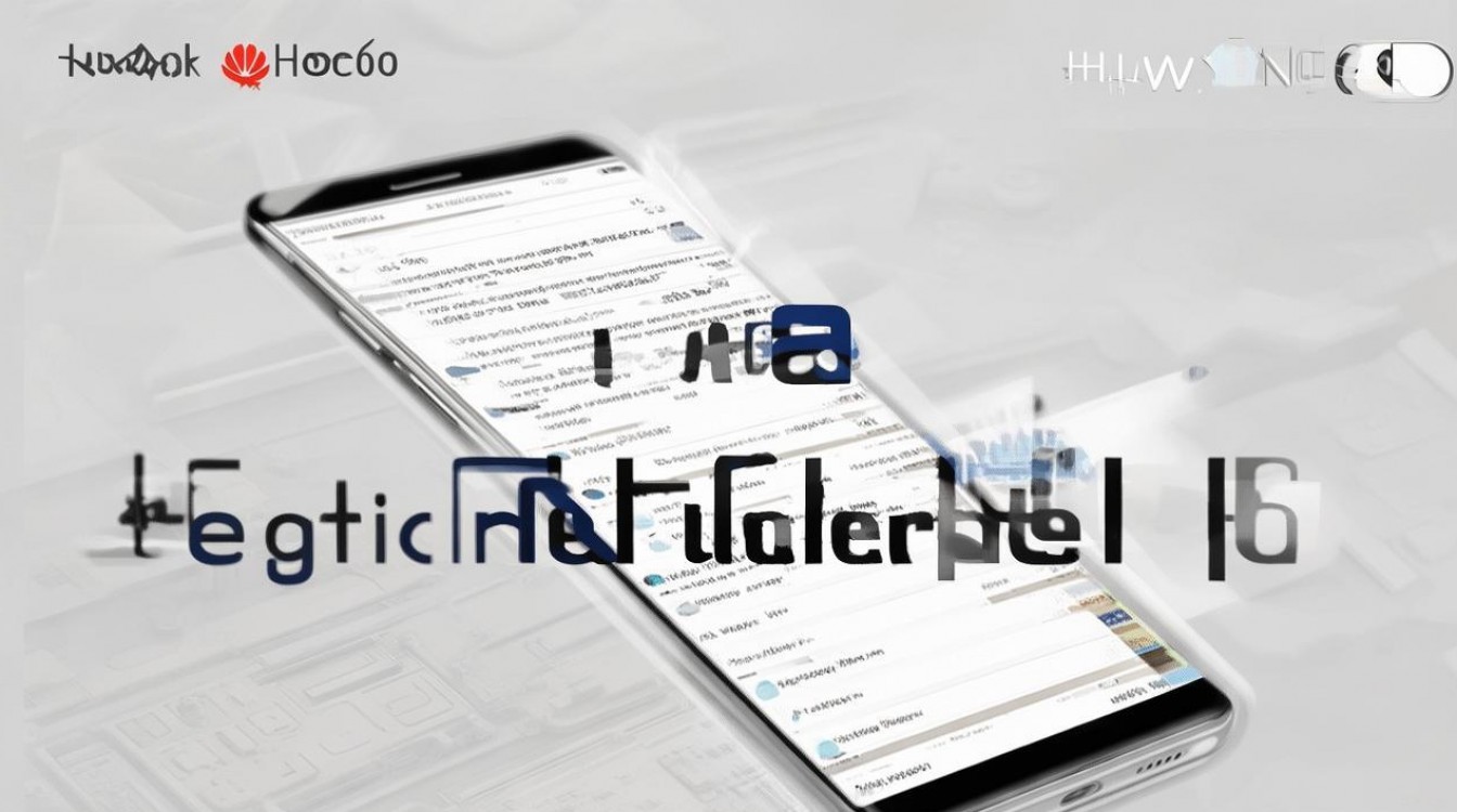 华为荣耀h60怎么刷机？荣耀h60刷机教程及解锁方法