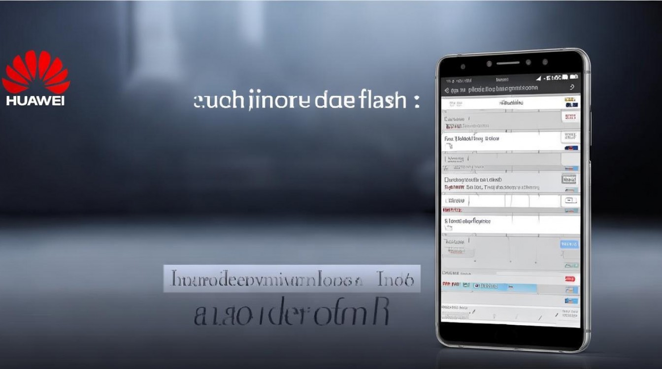 华为荣耀h60怎么刷机？荣耀h60刷机教程及解锁方法