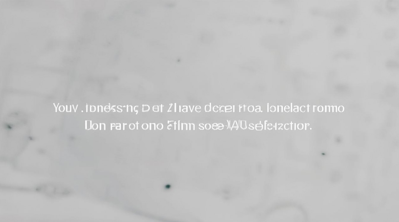 vivomax5出厂设置了怎么弄回来，恢复出厂设置数据能找回吗