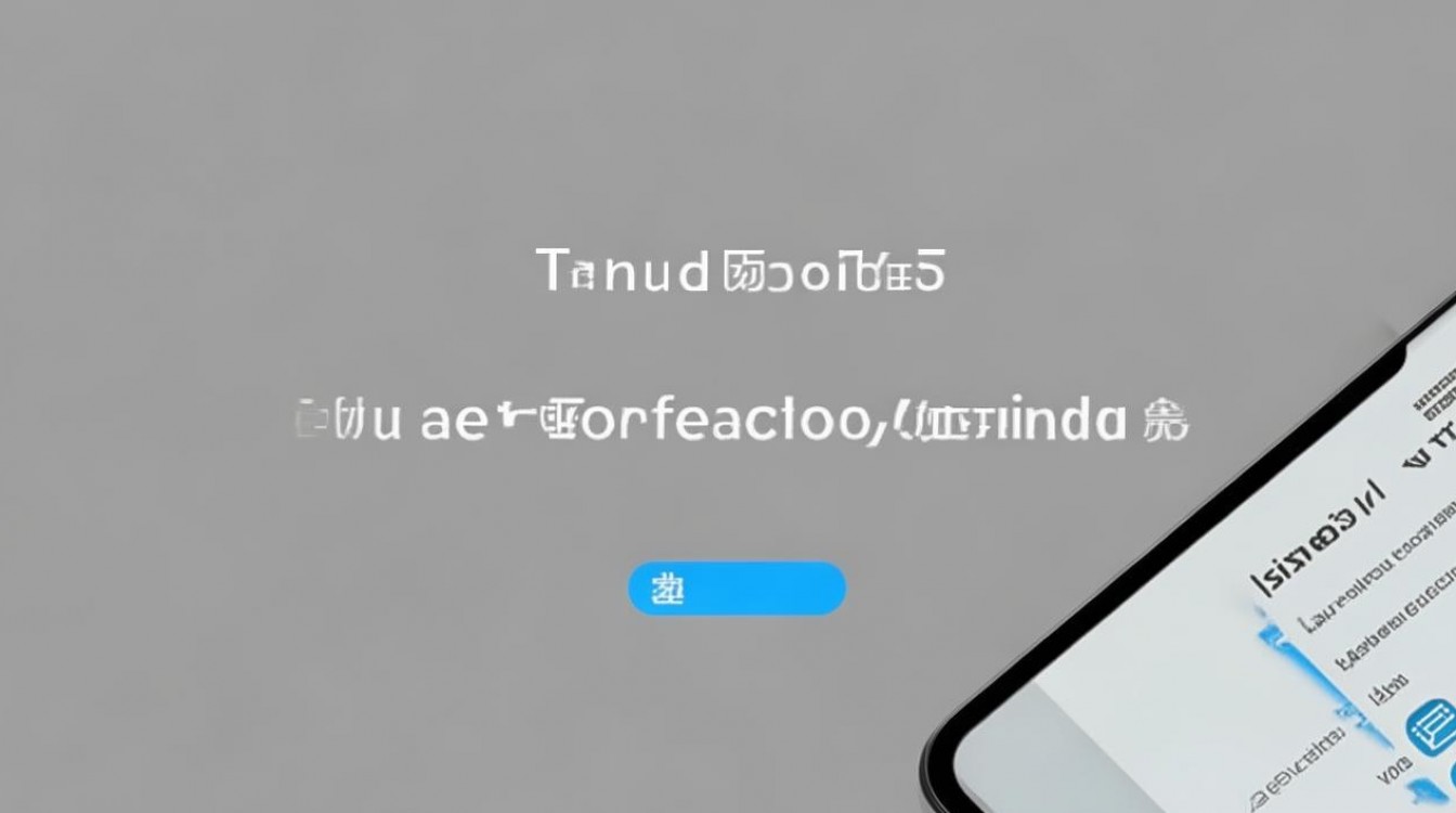 vivomax5出厂设置了怎么弄回来，恢复出厂设置数据能找回吗