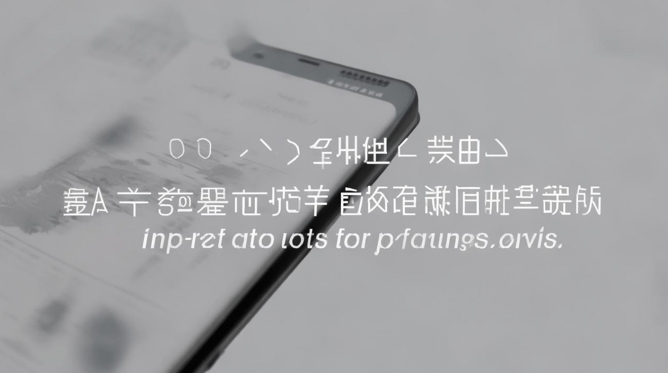 vivomax5出厂设置了怎么弄回来，恢复出厂设置数据能找回吗