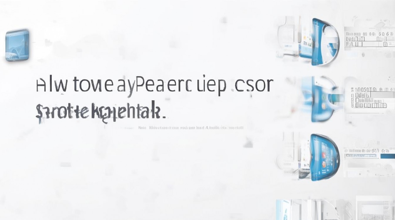 vivo手机怎么恢复照片？vivo手机照片恢复方法