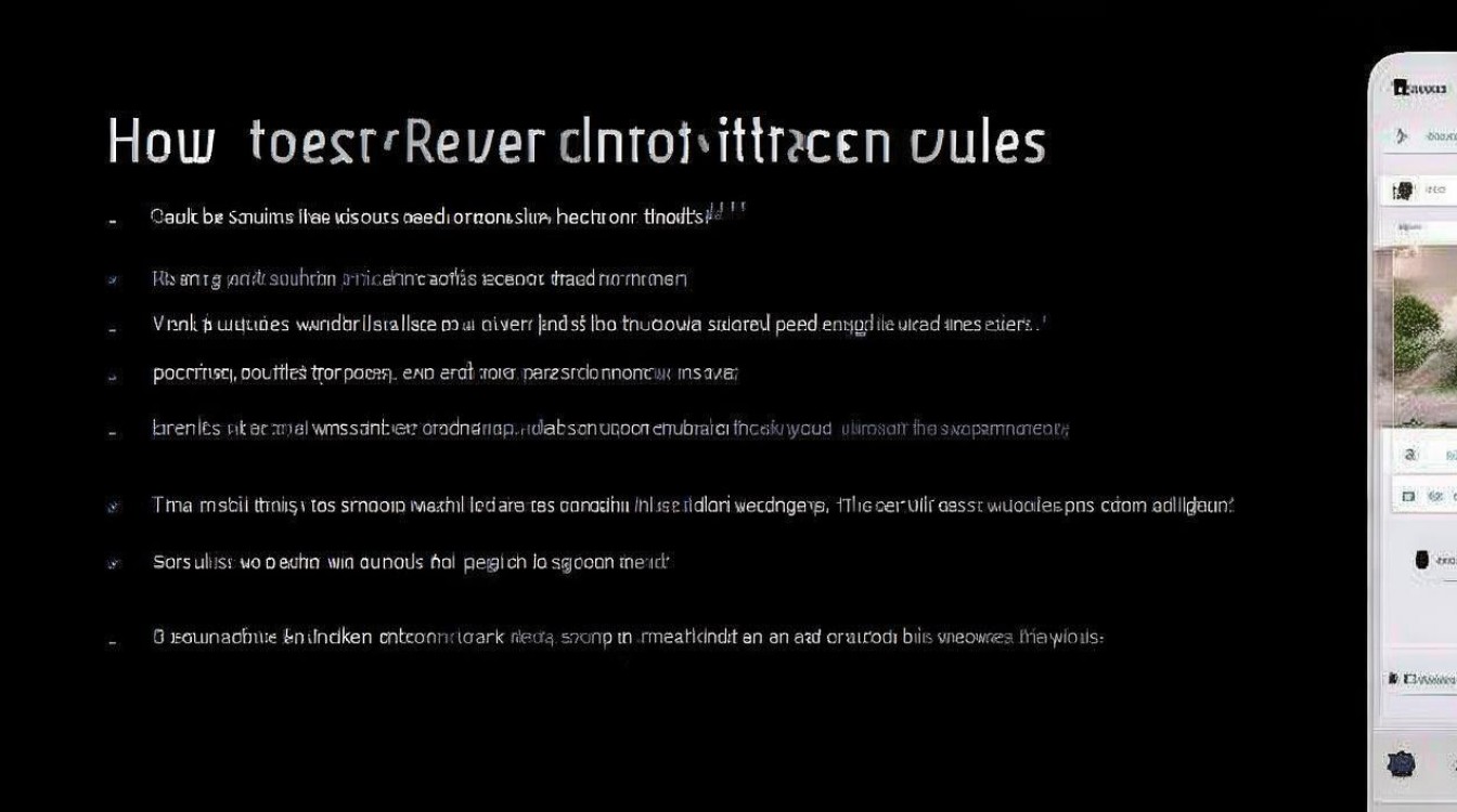 vivo手机怎么恢复照片？vivo手机照片恢复方法