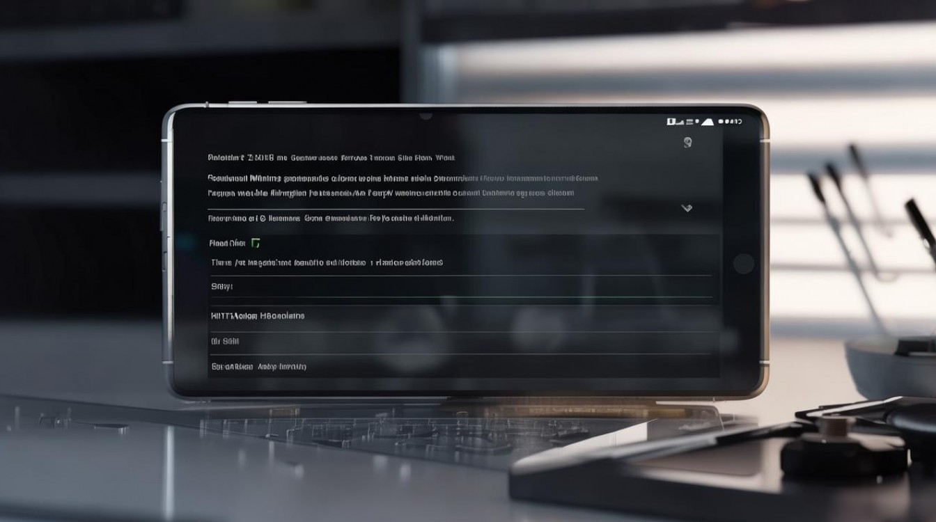 苹果六怎么换电池视频教程，iPhone6更换电池教程及注意事项