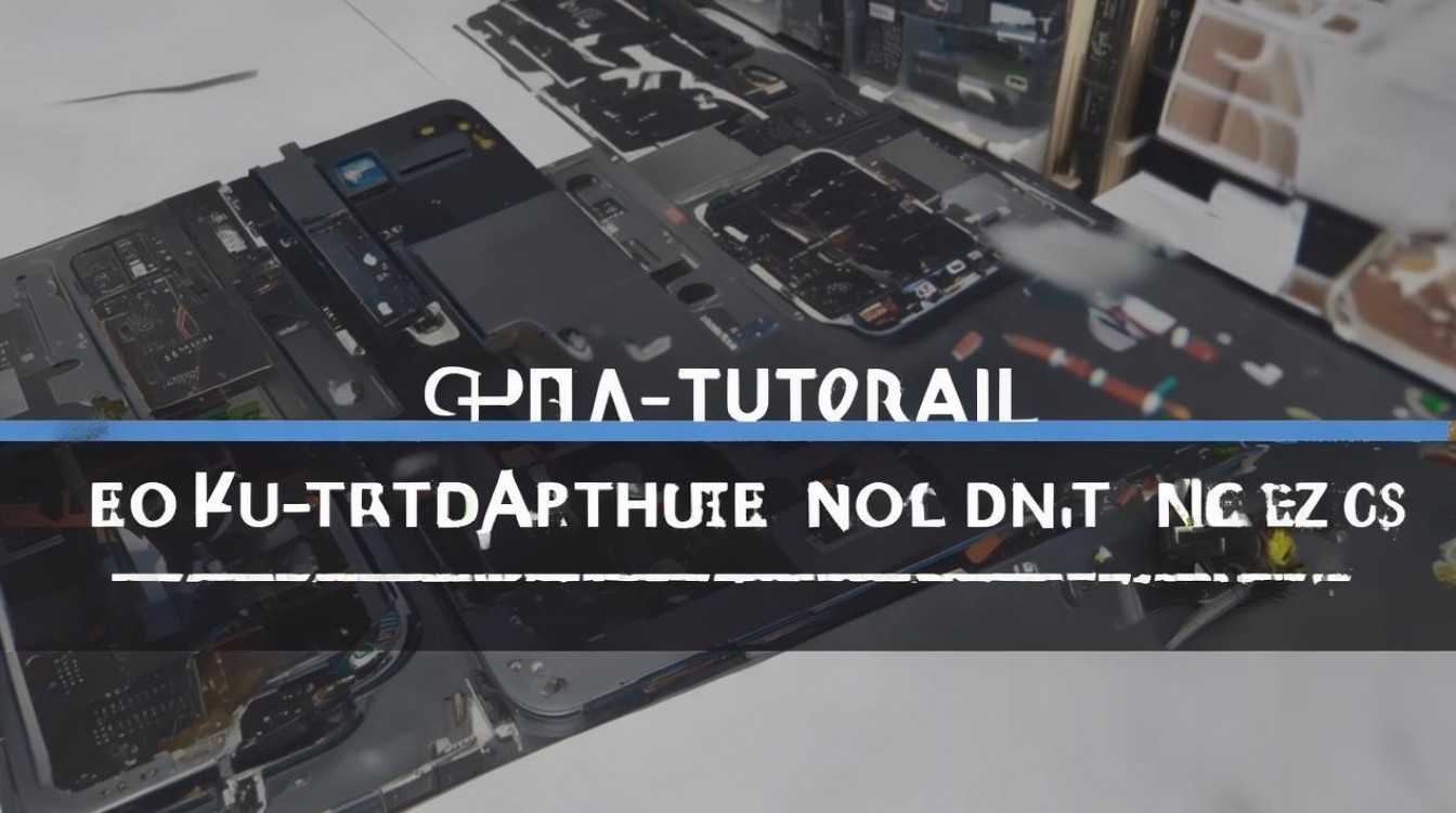 苹果六怎么换电池视频教程，iPhone6更换电池教程及注意事项