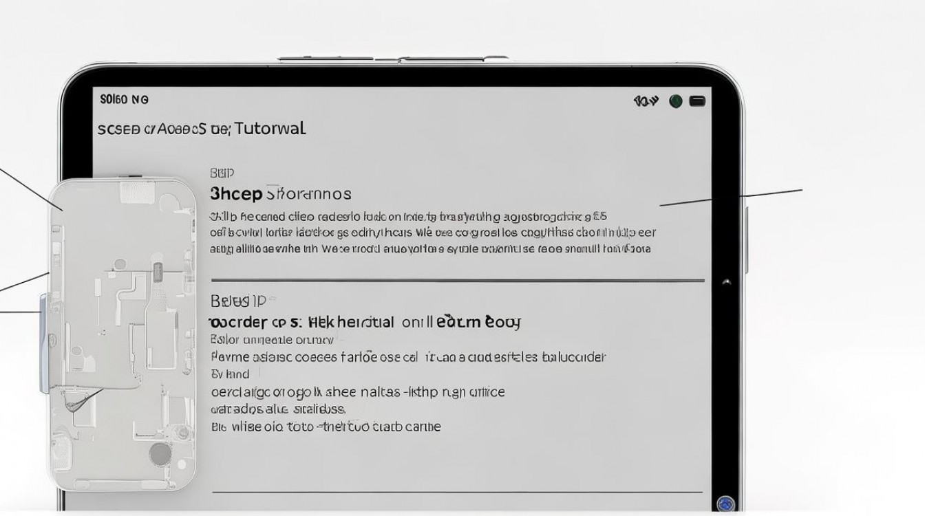 华为荣耀 a5 怎么换屏幕教程，荣耀 a5 换屏幕多少钱哪里修
