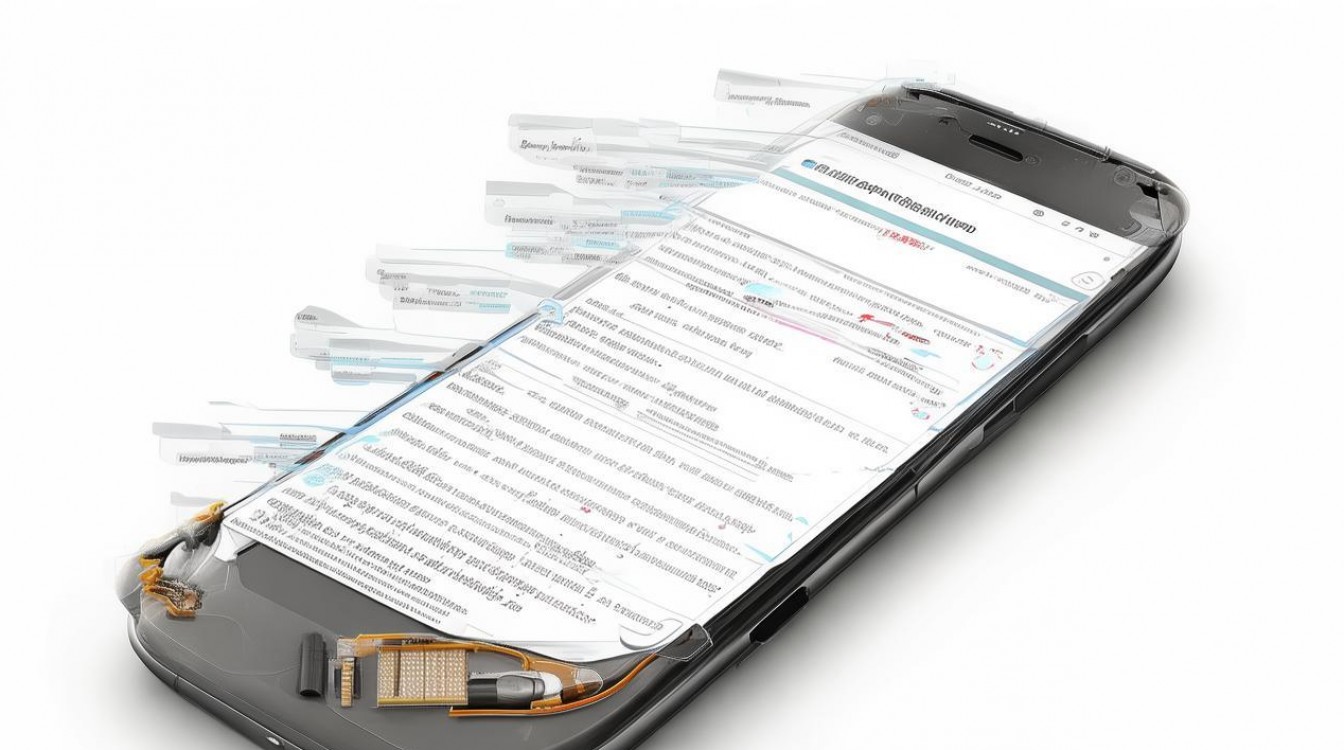 华为荣耀 a5 怎么换屏幕教程，荣耀 a5 换屏幕多少钱哪里修