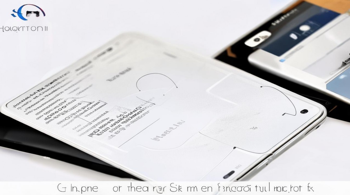 华为荣耀 a5 怎么换屏幕教程，荣耀 a5 换屏幕多少钱哪里修