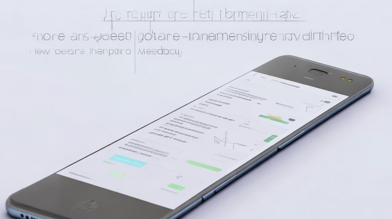 华为荣耀 9 怎么转移内存，荣耀 9 内存不够用怎么解决