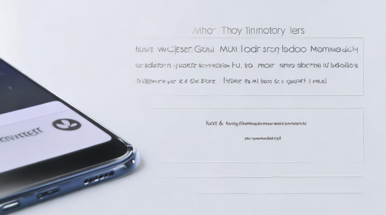 华为荣耀 9 怎么转移内存，荣耀 9 内存不够用怎么解决