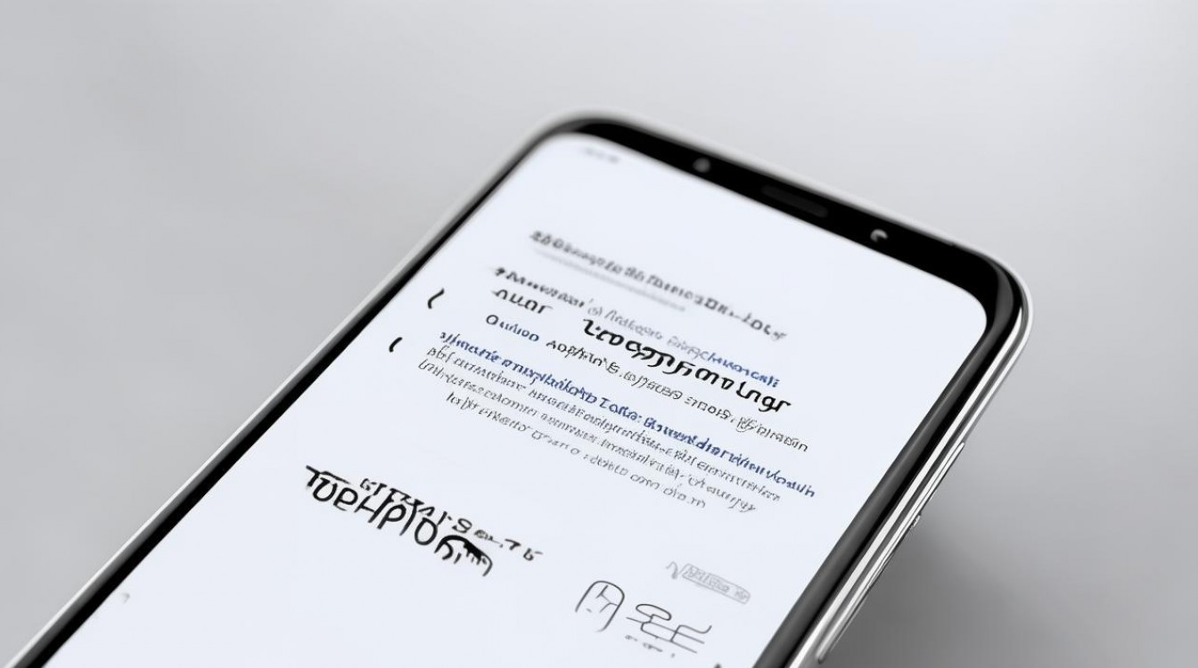 华为荣耀 9 怎么转移内存，荣耀 9 内存不够用怎么解决