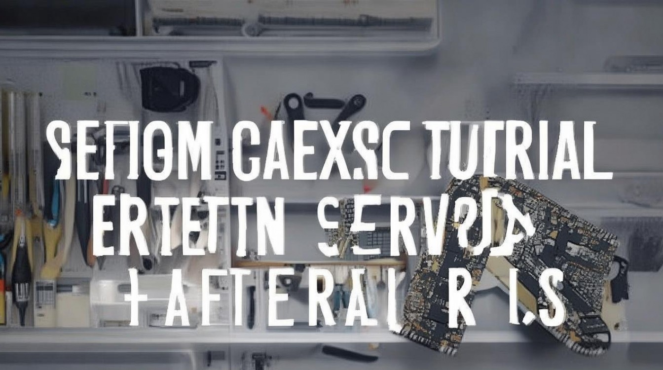 vivo 掉地上手机开不了机怎么办，vivo 手机进水不开机维修价格