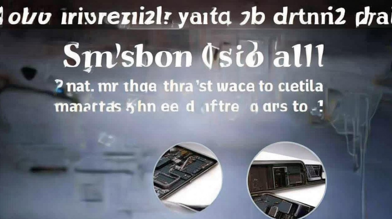 vivo 掉地上手机开不了机怎么办，vivo 手机进水不开机维修价格