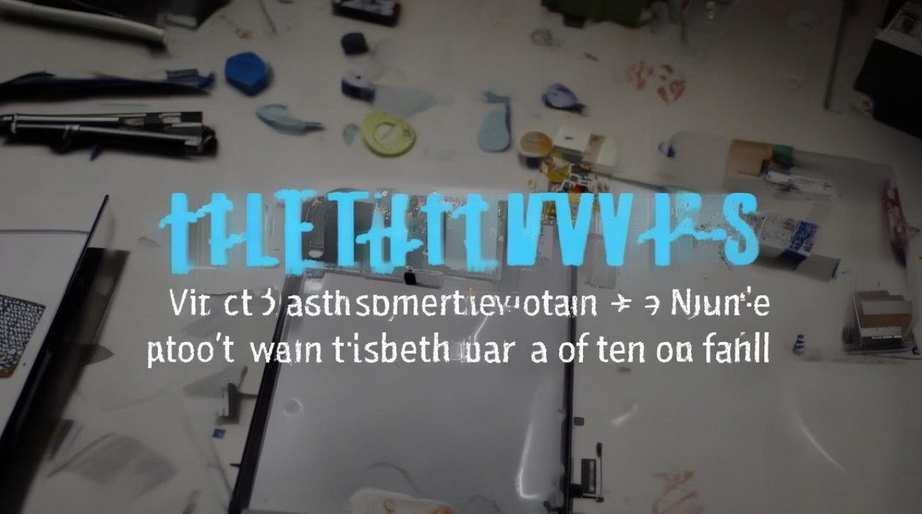 vivo 掉地上手机开不了机怎么办，vivo 手机进水不开机维修价格