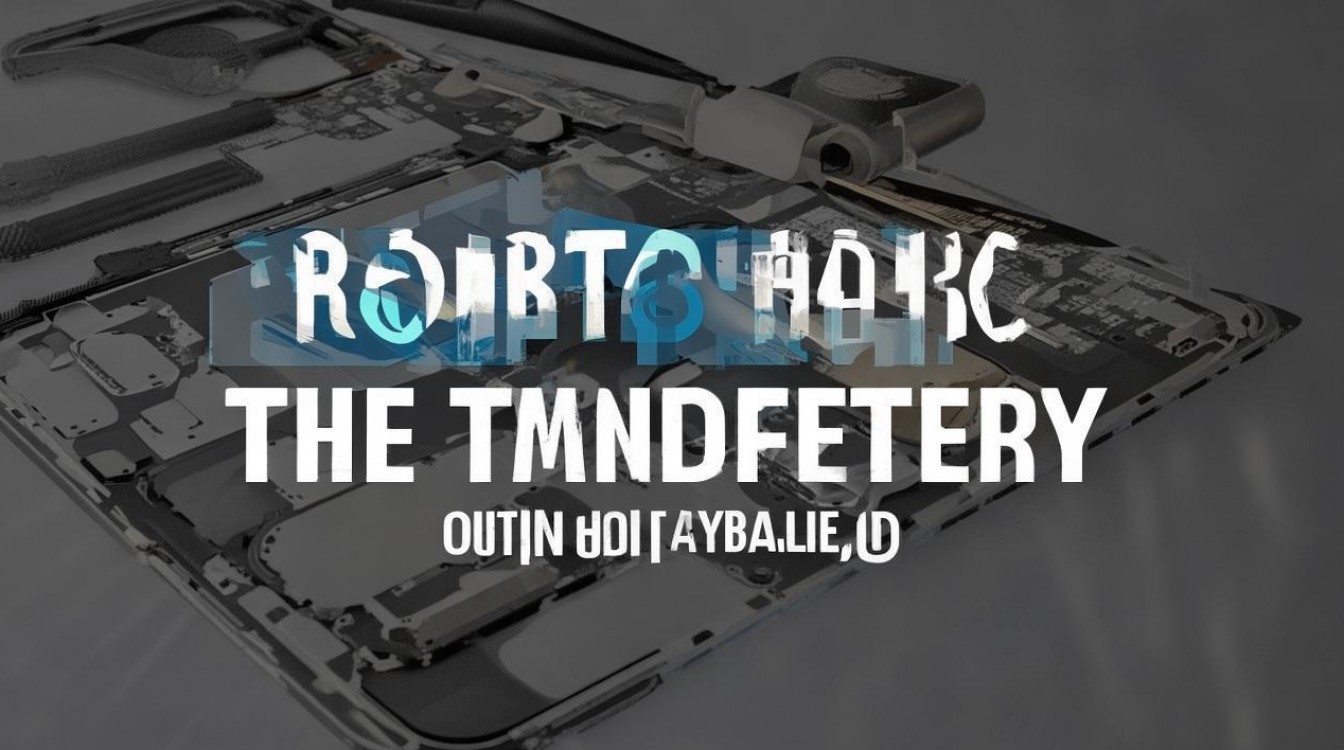 苹果六怎么换电池视频，iPhone6更换电池教程，苹果6换电池费用