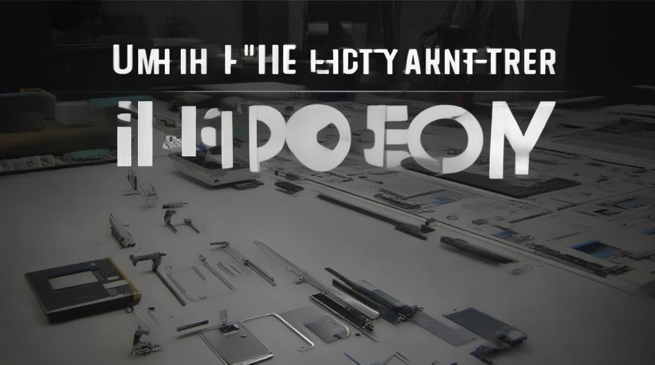 苹果六怎么换电池视频，iPhone6更换电池教程，苹果6换电池费用