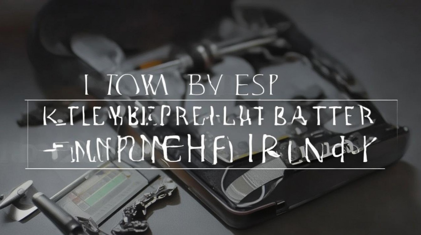 苹果六怎么换电池视频，iPhone6更换电池教程，苹果6换电池费用