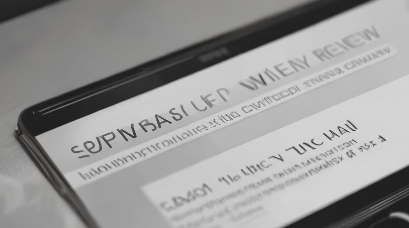 三星4412怎么样？三星4412手机值得入手吗