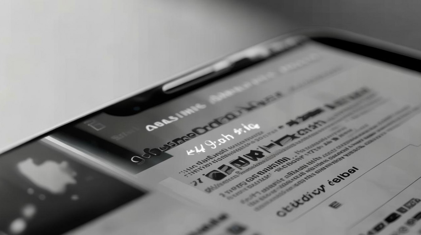 三星4412怎么样？三星4412手机值得入手吗