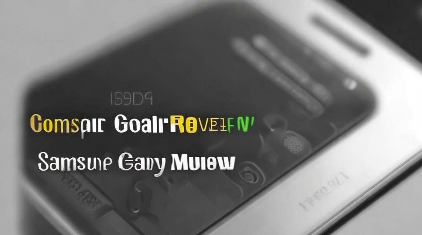 三星4412怎么样？三星4412手机值得入手吗