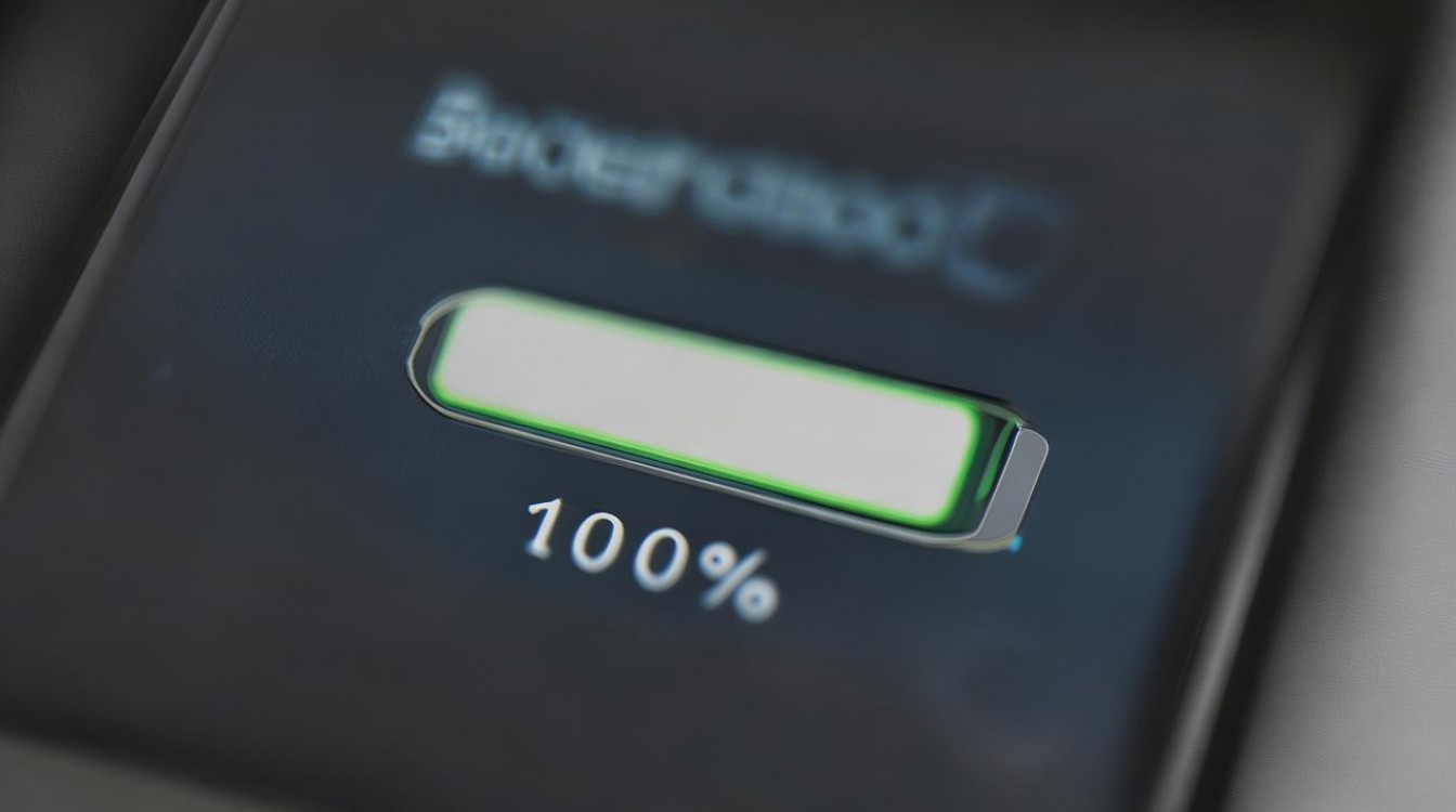 苹果六怎么调电量显示器，iPhone 6 电量百分比设置方法