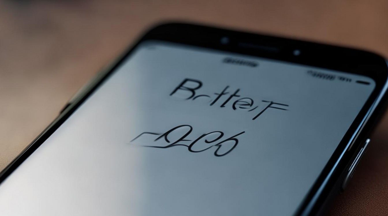 苹果六怎么调电量显示器，iPhone 6 电量百分比设置方法