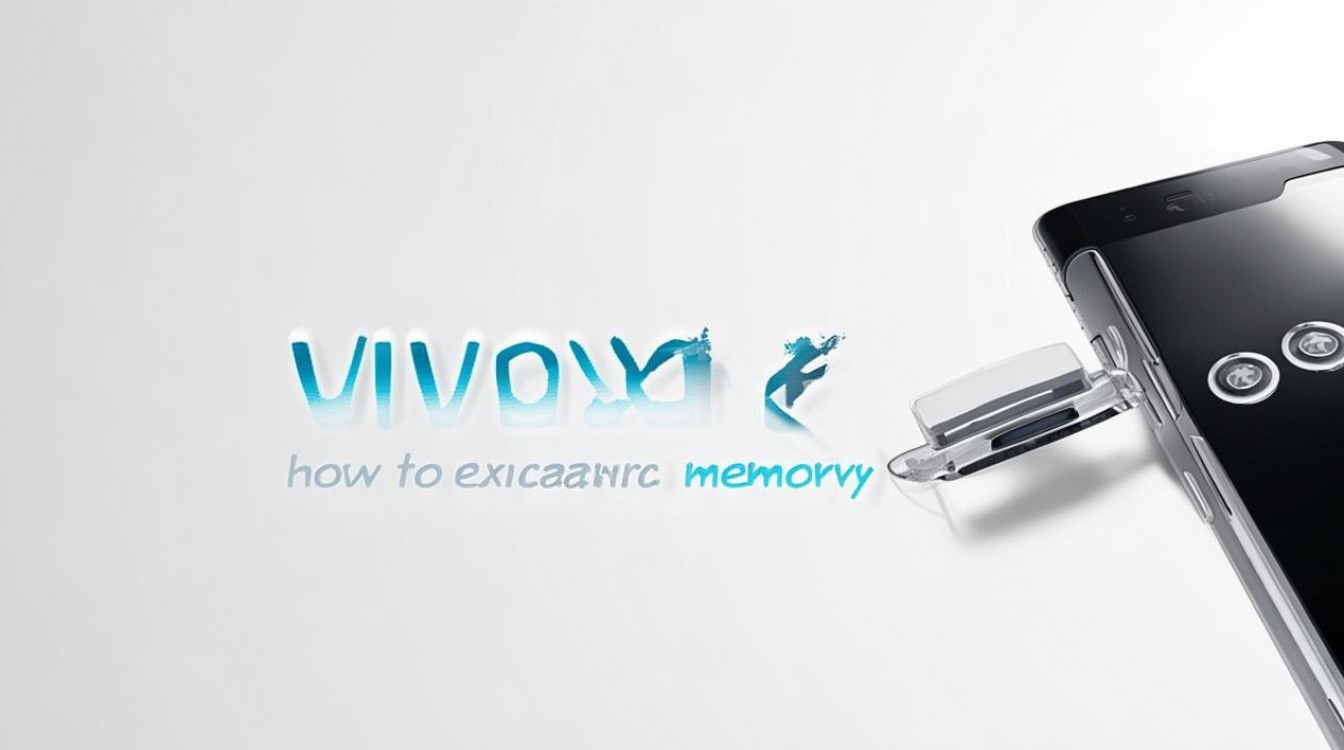 vivox6怎么扩展内存，vivox6内存不足怎么办