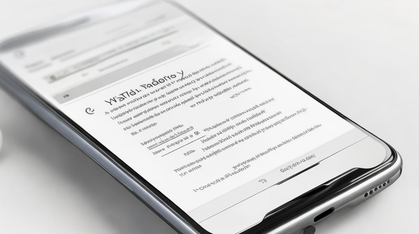 vivox6怎么扩展内存，vivox6内存不足怎么办