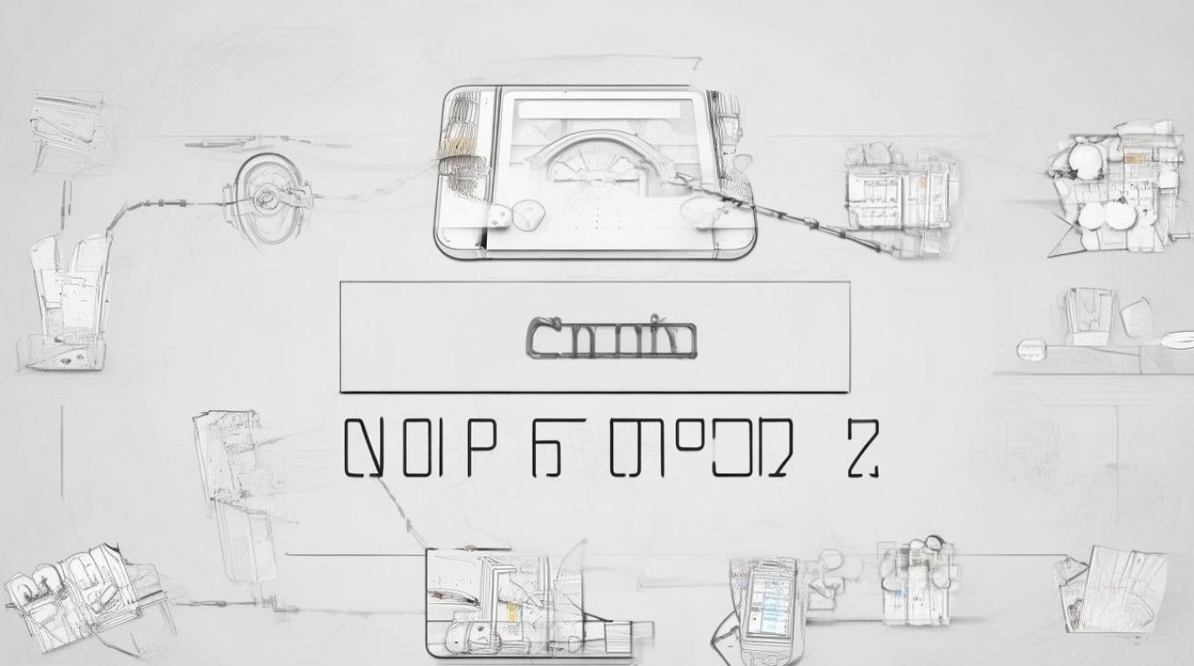 三星g900h怎么root，三星g900h刷root教程