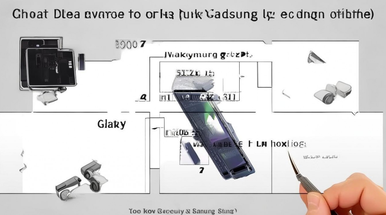 三星g900h怎么root，三星g900h刷root教程