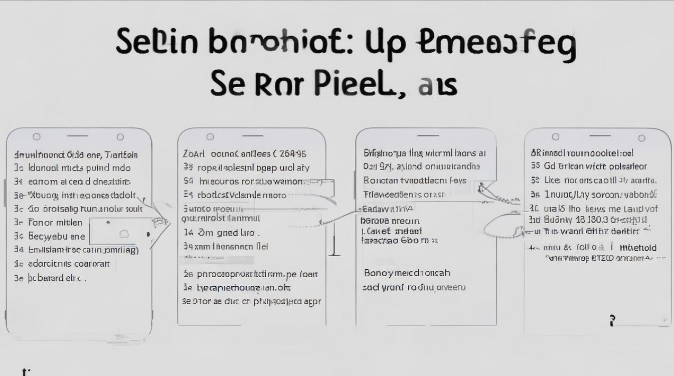 三星g900h怎么root，三星g900h刷root教程