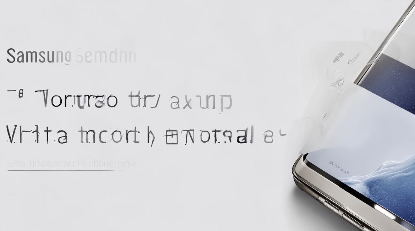 三星S8怎么设置数据流量热点密码？手机热点密码忘了怎么办