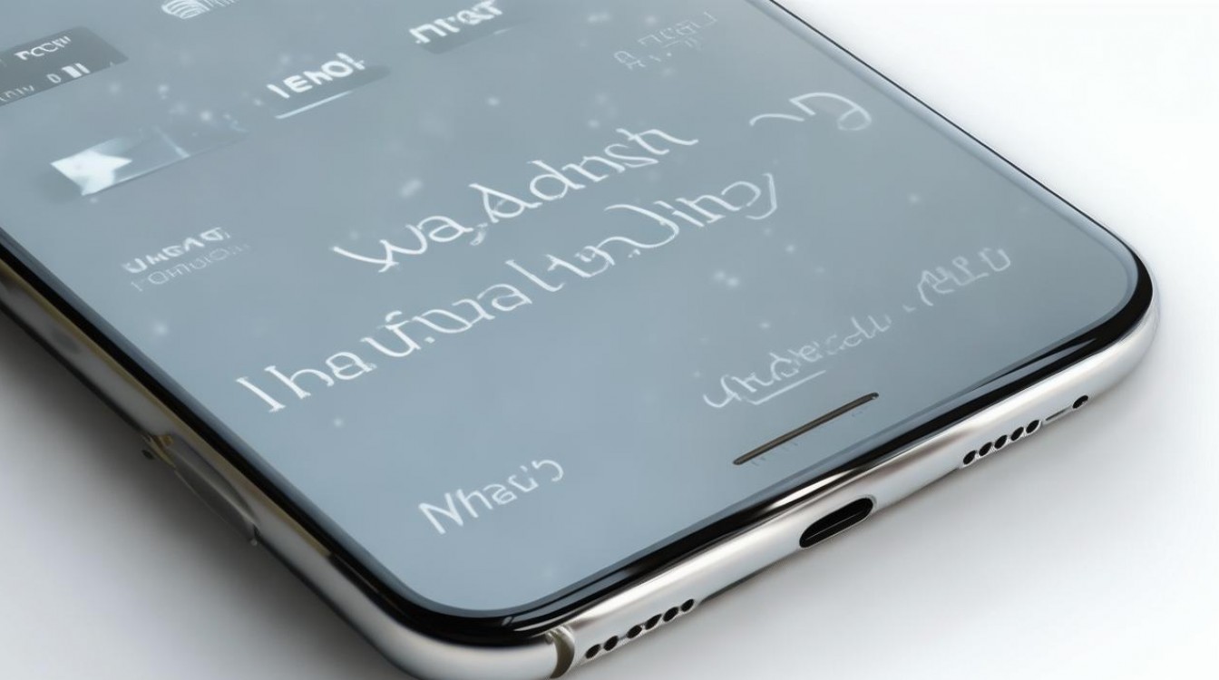 苹果六怎么调电量显示，iPhone6如何开启电池百分比显示