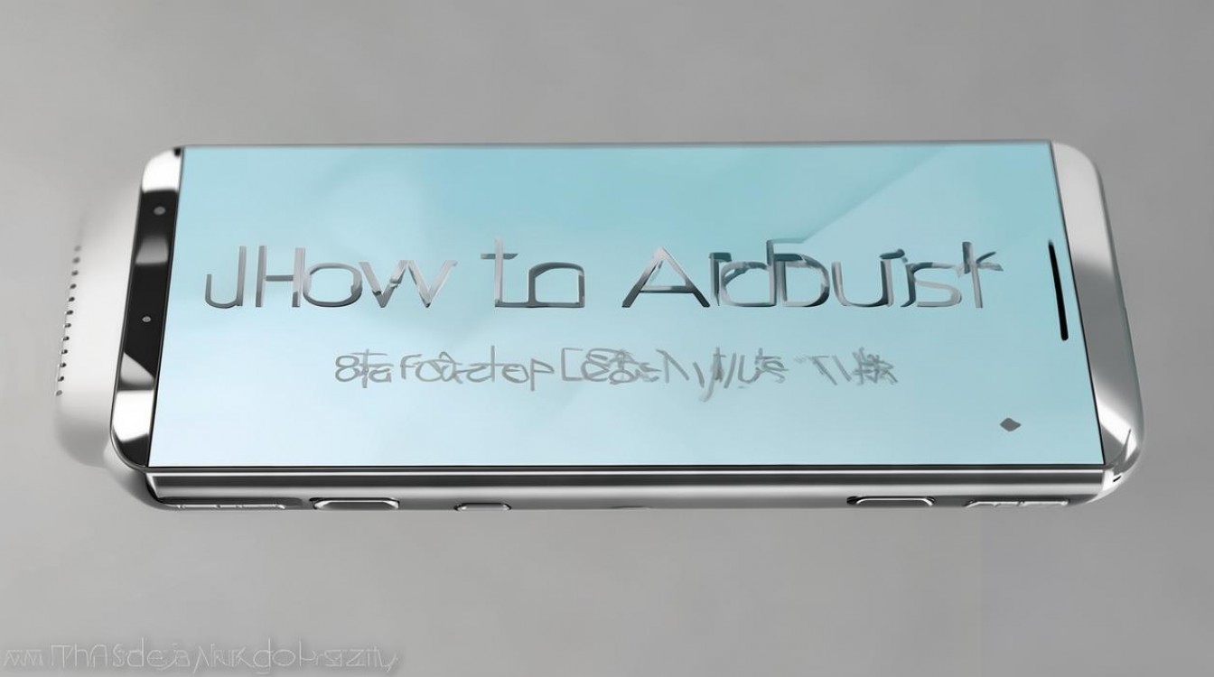 苹果六怎么调电量显示，iPhone6如何开启电池百分比显示