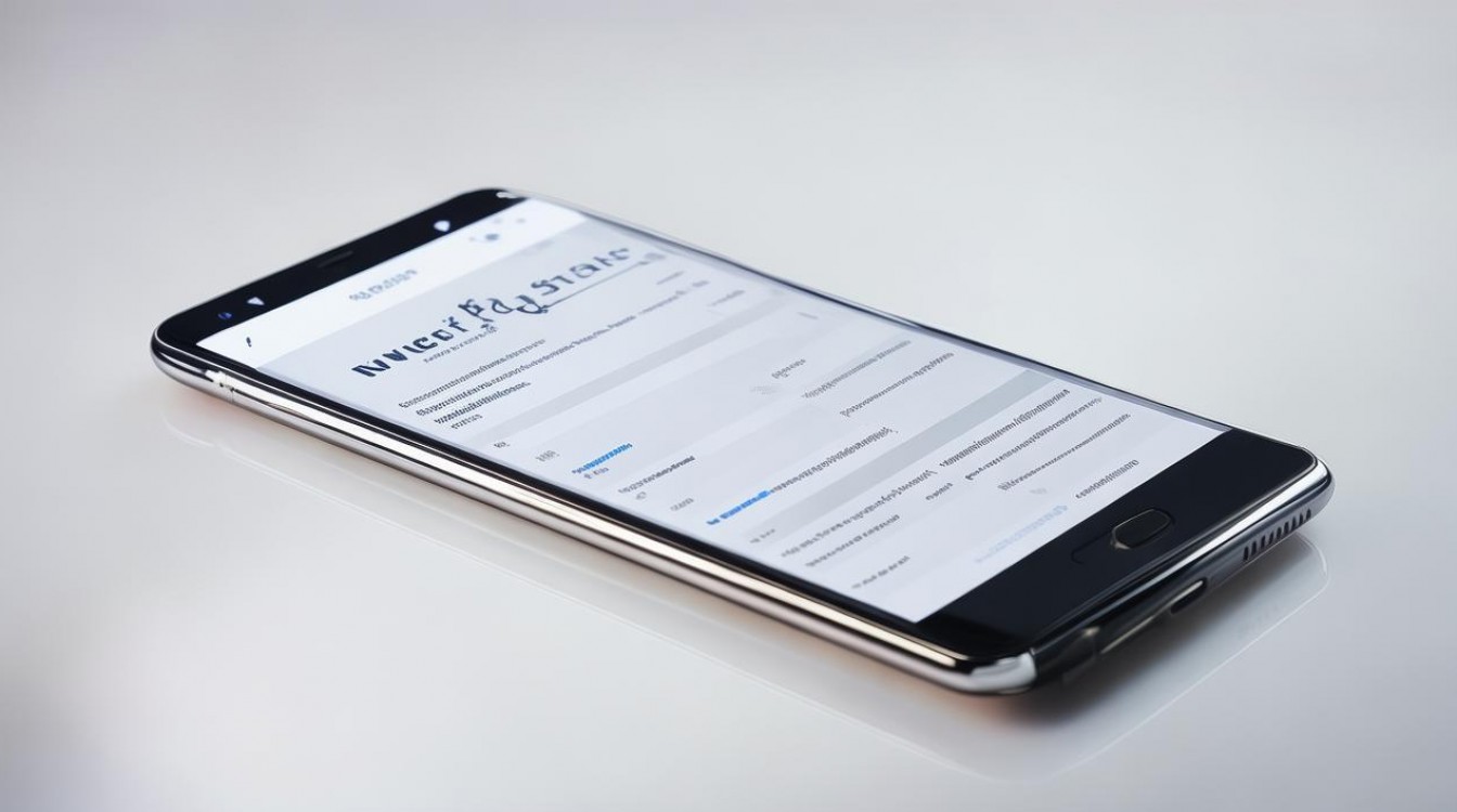 vivox6L手机怎么样，vivox6L配置参数及价格是多少