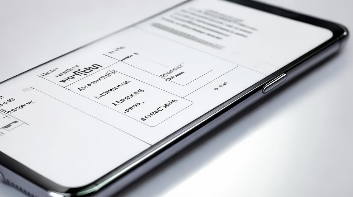 vivox6L手机怎么样，vivox6L配置参数及价格是多少