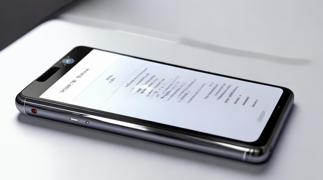 vivox6L手机怎么样，vivox6L配置参数及价格是多少