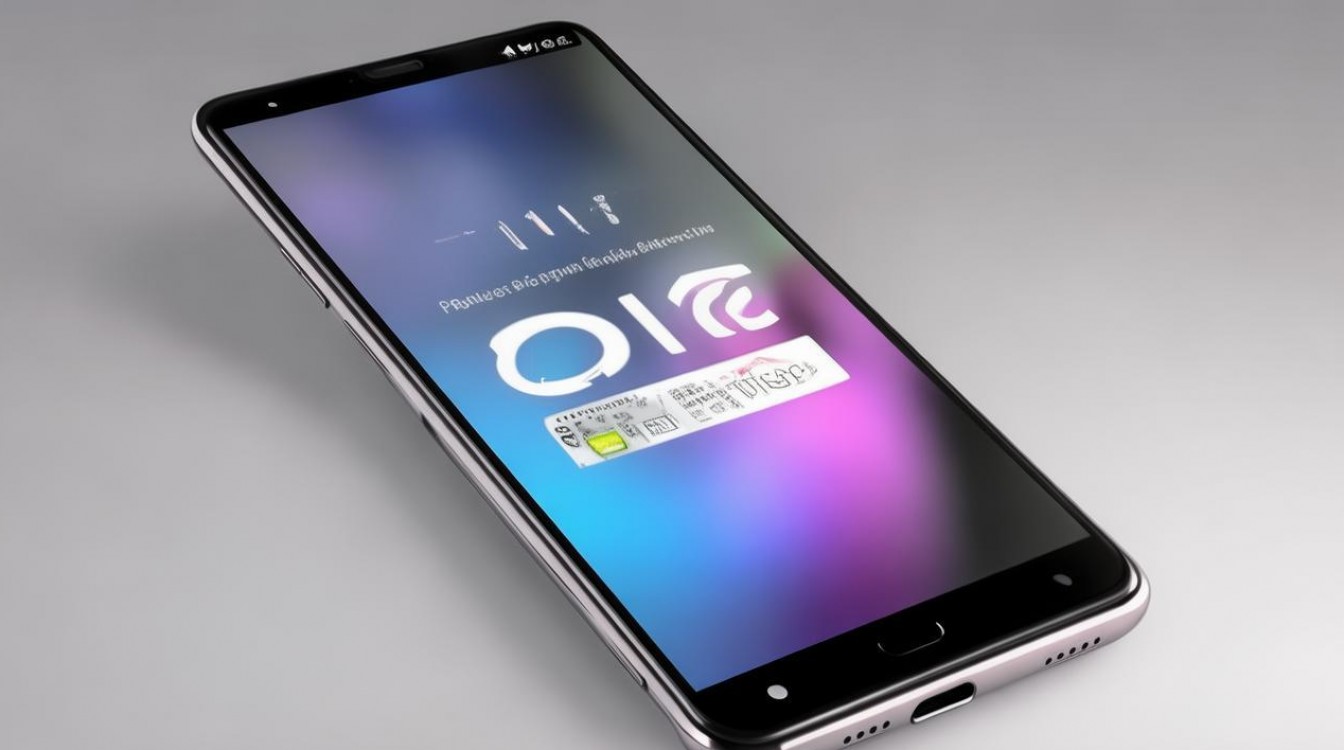 vivoY35手机怎么看起来有点弯曲，vivoY35手机弯曲是真的吗