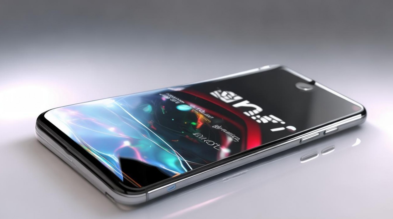 vivoY35手机怎么看起来有点弯曲，vivoY35手机弯曲是真的吗