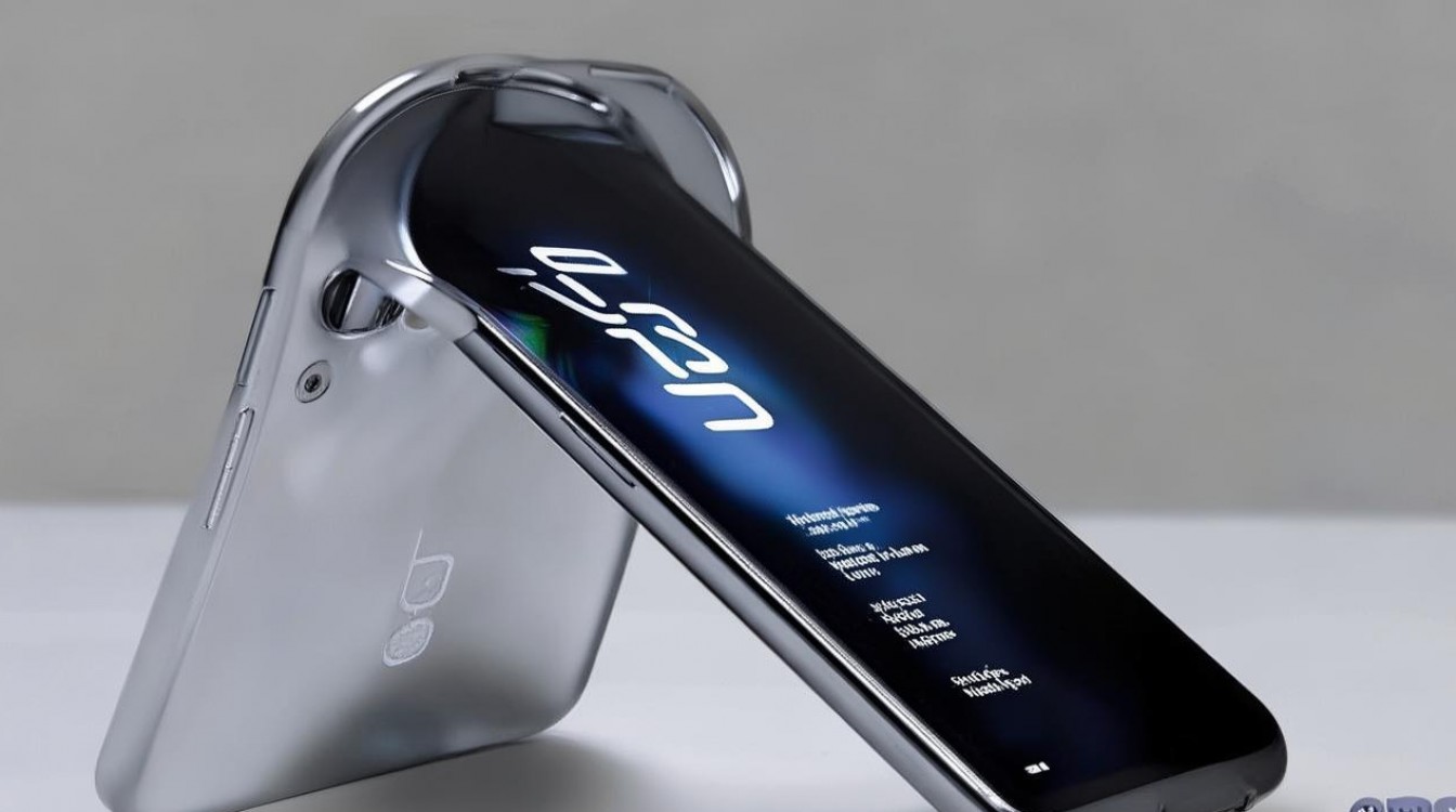 vivoY35手机怎么看起来有点弯曲，vivoY35手机弯曲是真的吗