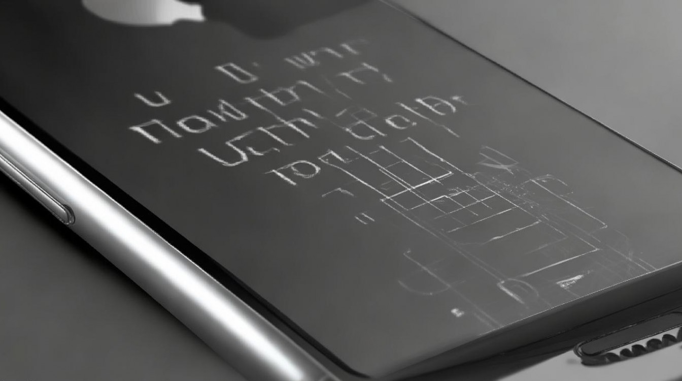 苹果六怎么不升级了，iPhone6系统升级失败怎么办