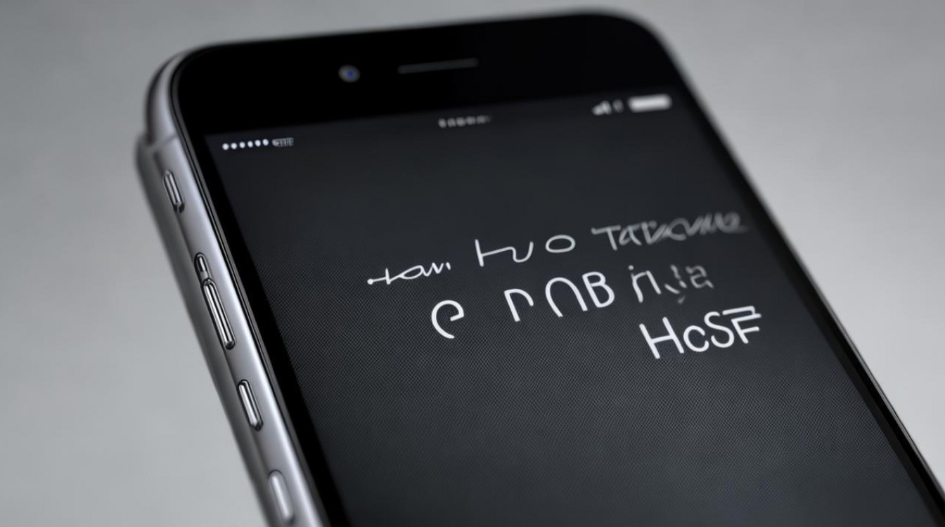 苹果六怎么不升级了，iPhone6系统升级失败怎么办