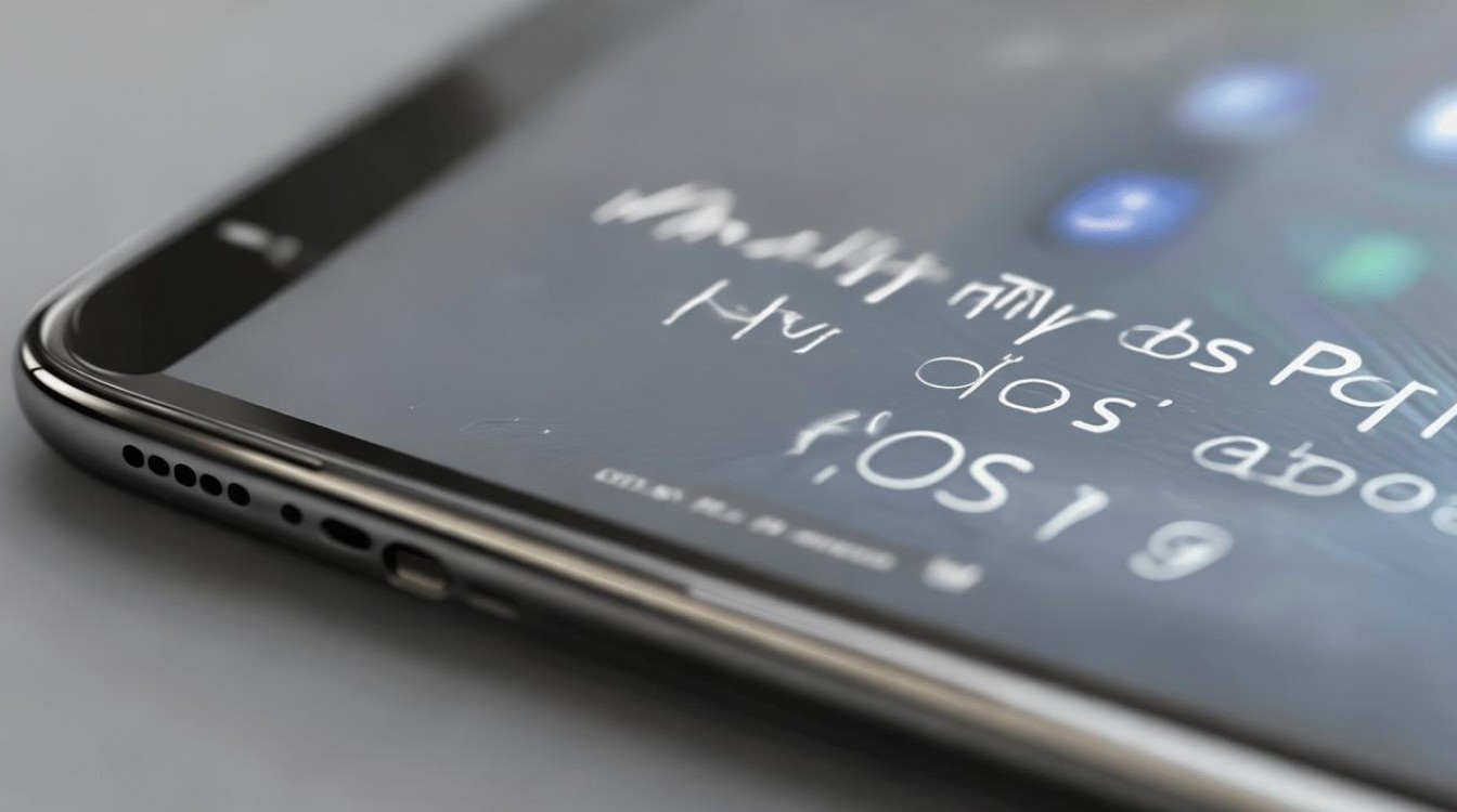 苹果六怎么不升级ios9，iPhone 6无法升级iOS9原因及解决方案