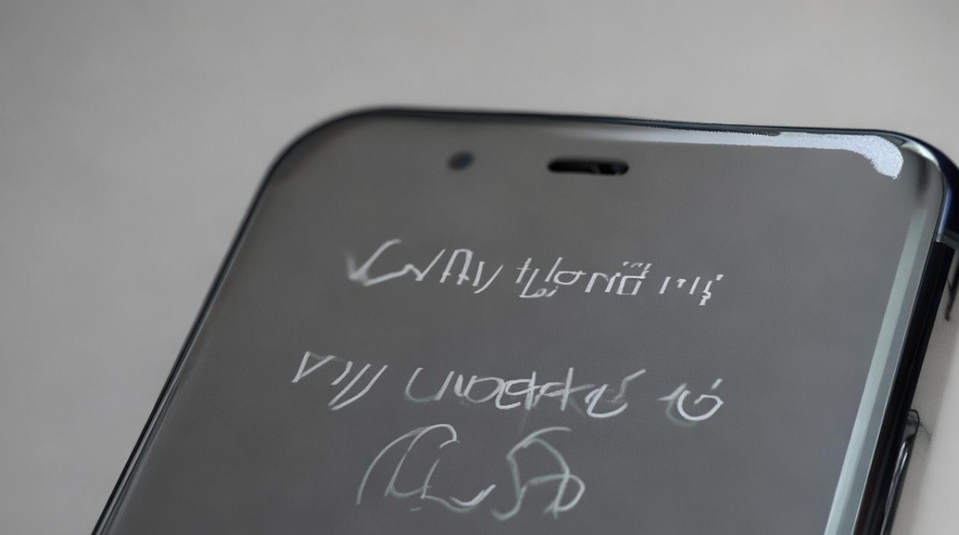 苹果六怎么不升级ios9，iPhone 6无法升级iOS9原因及解决方案