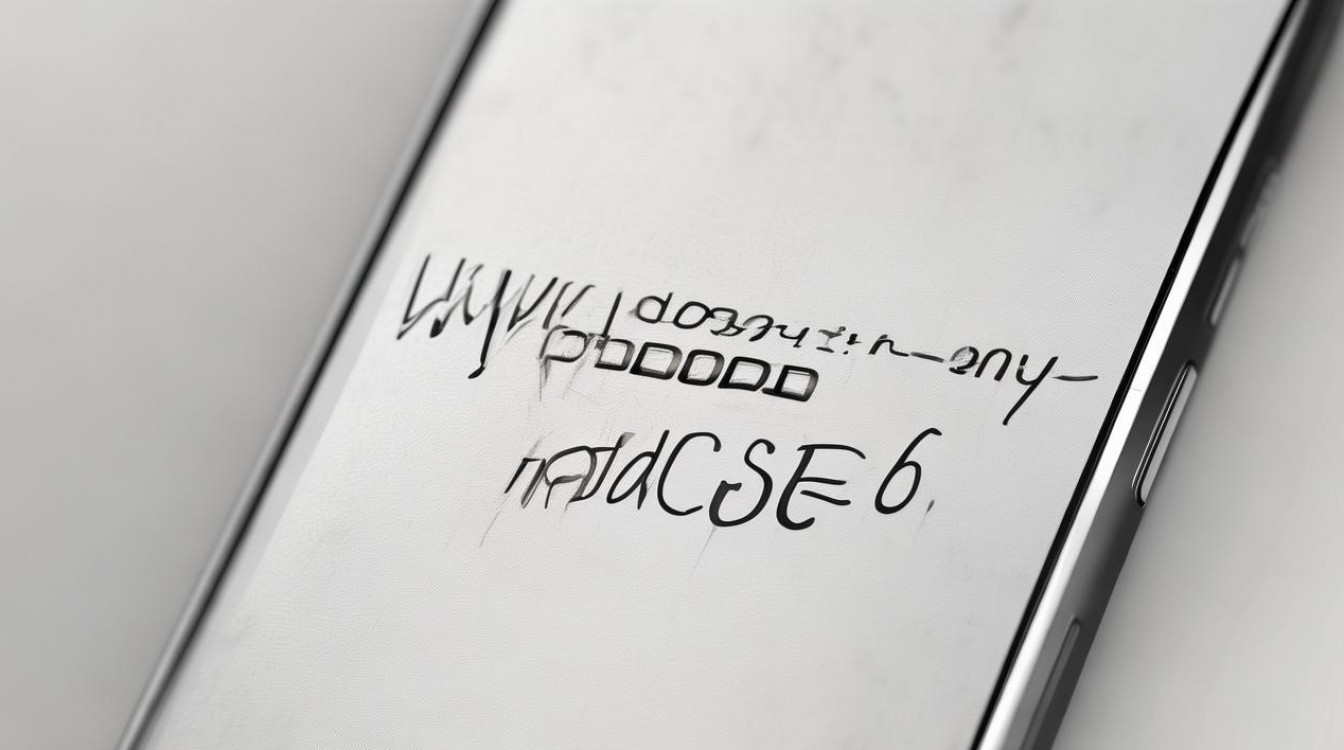 苹果六怎么不升级？iPhone6无法升级iOS15原因及解决方案