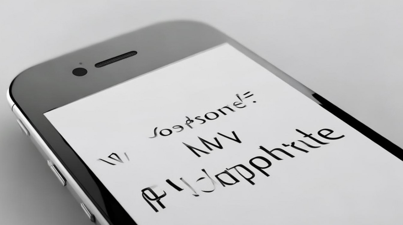 苹果六怎么不升级？iPhone6无法升级iOS15原因及解决方案