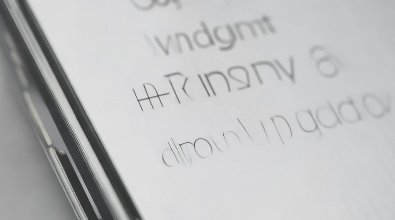 苹果六怎么不升级？iPhone6无法升级iOS15原因及解决方案