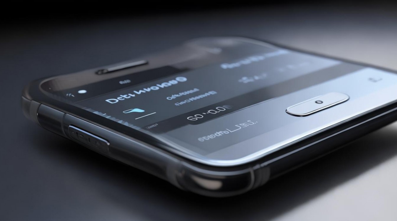 三星怎么开下载速度显示，三星手机如何开启下载速度显示