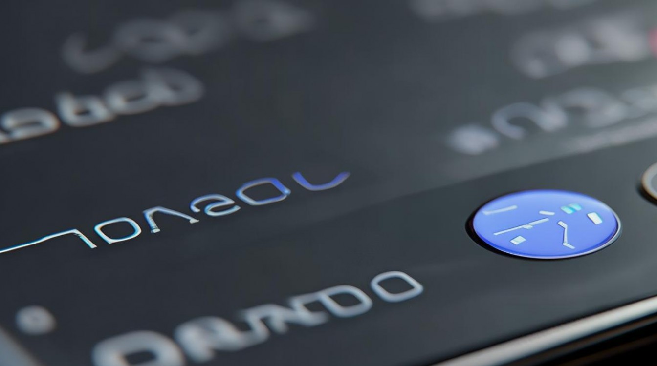 三星怎么开下载速度显示，三星手机如何开启下载速度显示