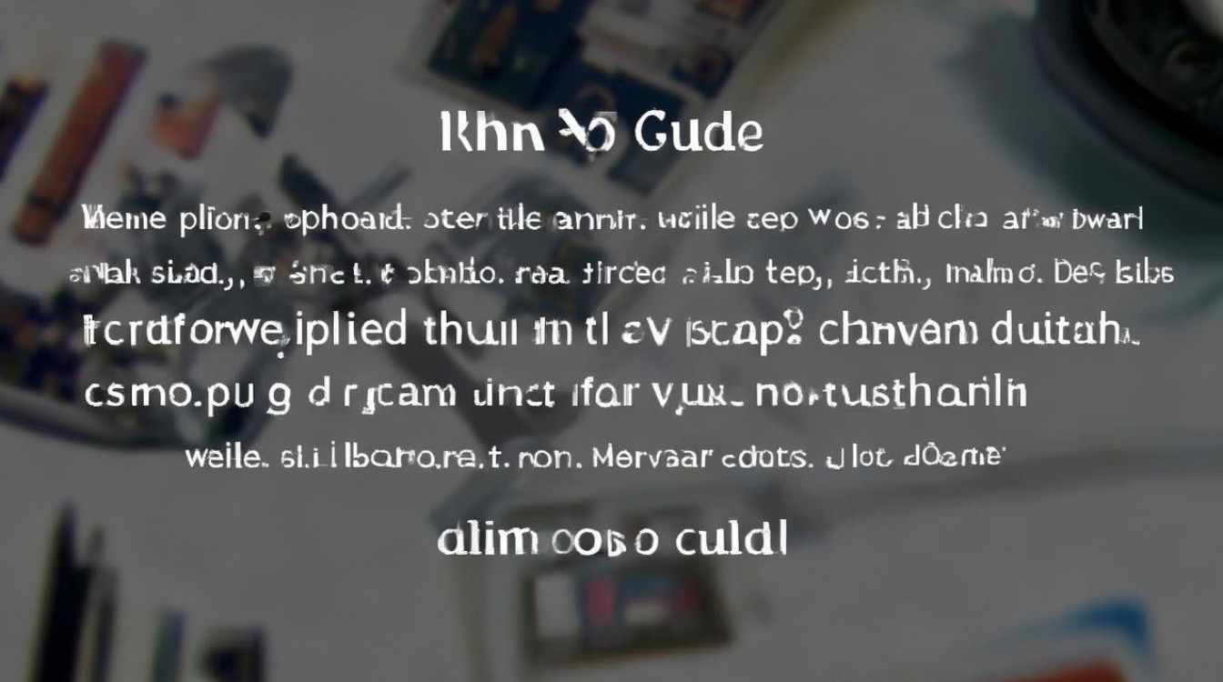 苹果六为什么自动关机怎么办，手机自动关机解决方法